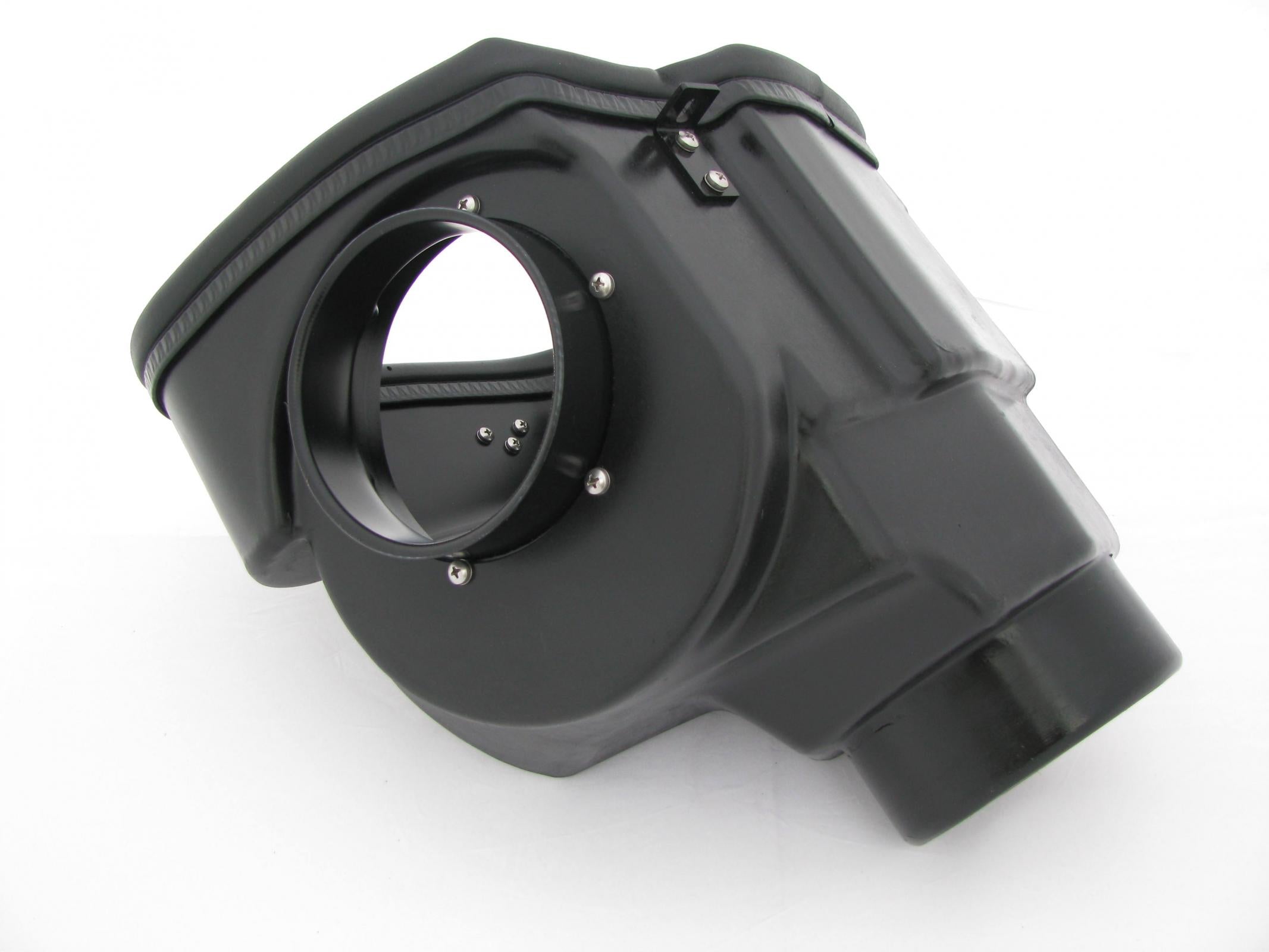 2008-10 Dodge Challenger HEMI Cold Air Intake